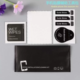 ฟิล์มกล้อง for samsung กระจก ฟิล์ม กันรอย กันแตก ใส แบบเต็มกล้อง ของแท้ S23 S21 S22 S24 S25 S26 plus ultra FE