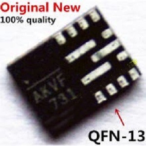 NB681GD-Z NB681GD NB681 GD NB 681GD NB 681 GD / AKVF AKVE AKV