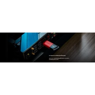 Kingston DataTraveler® Exodia™ M USB 3.2 Gen 1 พร้อมฝาปิดแบบเลื่อนใช้งาน รับประกัน 5 ปี รุ่น DTXM