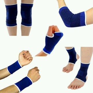 แหล่งขายและราคาผ้ารัดฝ่ามือ ข้อมือ หัวเข่า ป้องกันการบาดเจ็บจากการออกกำลังกาย ซัพพอร์ต support knee support wrist support palm supportอาจถูกใจคุณ