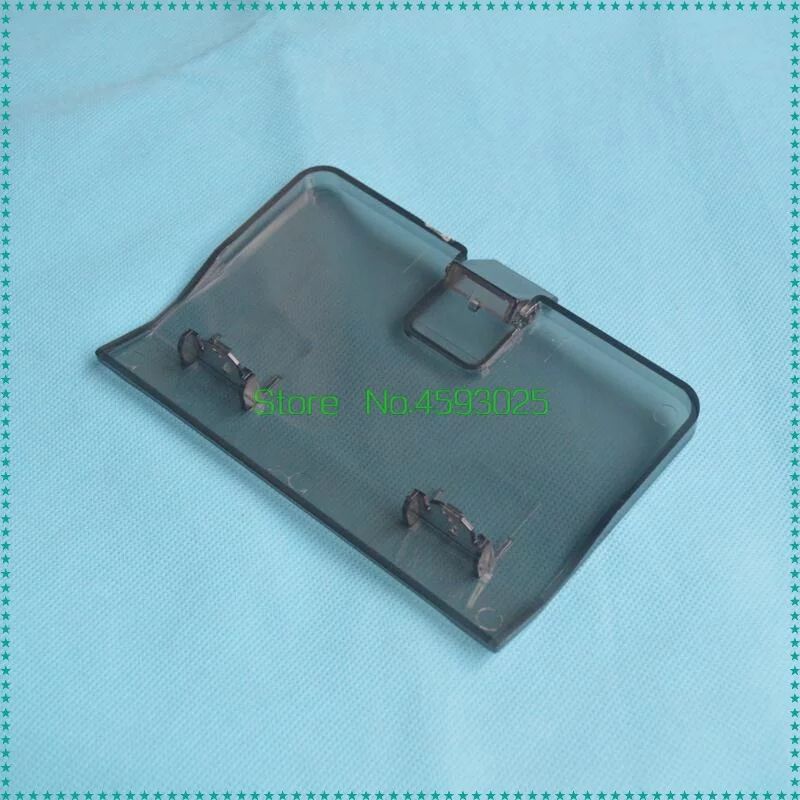 กระดาษถาด กระดาษเอาท์พุต ถาด ASSY HP LaserJet MFP M176 M176n M177 M177fw