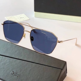 แว่นตา DiOR Original