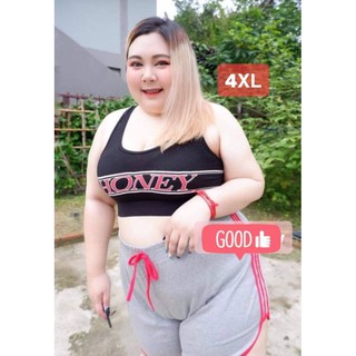 กางเกงสายฝอ.คนอ้วนxl,2xl,3xl,4xl,5xlสั่งซื้อทักเเชทเเจ้งสีได้เลยค่ะสีเยอะมาก 🦄🦄 ไซส์ใหญ่ผ้าคอตตอน นิ่มใส่สบายโรงงานมาเอง