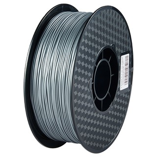 TPU เส้นพลาสติก TPU Filament เส้นผ่านศูนย์กลาง 1.75 มม. น้ำหนัก 1 กิโลกรัม เส้นใยพลาสติก