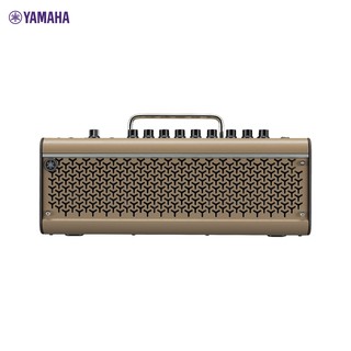 YAMAHA THR30IIA WIRELESS Amplifier แอมป์ยามาฮ่า รุ่น THR30IIA WIRELESS Amplifier มีผ่อน 0%