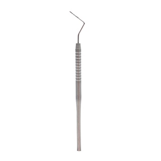 Stainless steel Dental tools with 1 ruler