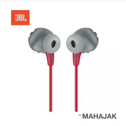 หูฟัง JBL Endurance Run รับประกัน 1 ปี #2