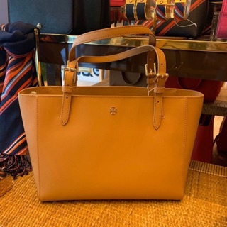 Tory ราคา 5,690- สวยครับ เรียบหรูขนาด:14"(L)x9"(H) x4”(D)
