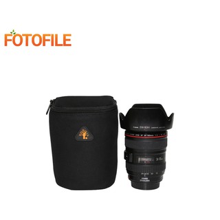 FotofileBags รุ่น Canvas Case CC-350