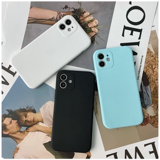 FOR XIAOMI REDMI 12C 10C NOTE 11 S NOTE 7 POCO X5 M5 M5S M4 PRO Liquid Silicone