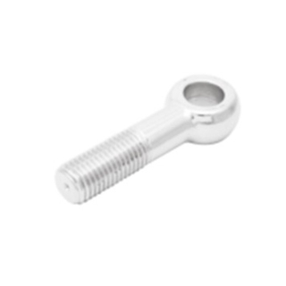 EYE BOLT 10-12MM.Marine Grade 316 อายโบลท์สแตนเลสเกรด 316 Stainless Steel Fitting