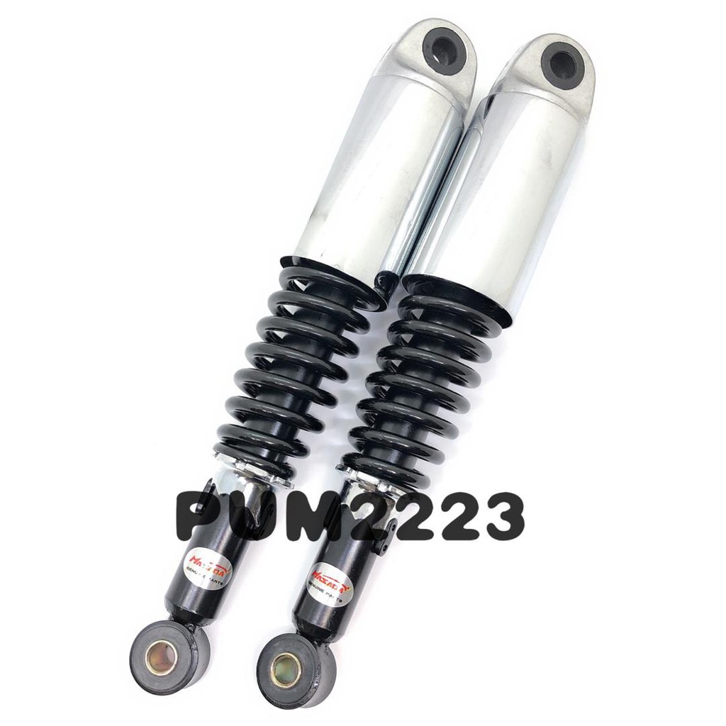 ️ Masada Modenas Kris 110 Kris 1 Kris 2 Kris Star Kris FL STD โช้คอัพ