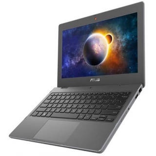 Notebook Asus BR1100CKA-GJ0383R (NX03B1-M05190)