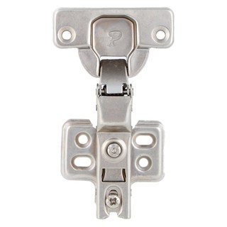 Furniture hinge CONCEALED HINGE SOFT CLOSE PANSIAM C-3208 3MM 2EA Furniture parts Home &amp; Furniture บานพับเฟอร์นิเจอร์ บา