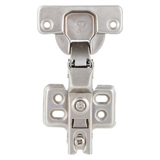 Furniture hinge CONCEALED HINGE SOFT CLOSE PANSIAM C-3208 3MM 2EA Furniture parts Home &amp; Furniture บานพับเฟอร์นิเจอร์ บา