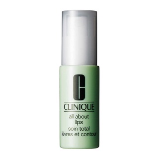 CLINIQUE All About Lips 12ml