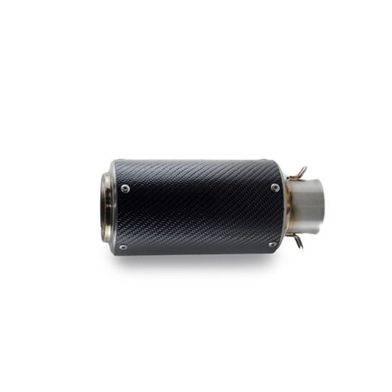 PR2 RF-B KEVLAR 15 CM คอสวม 2 นิ้ว และ 2.5 นิ้ว