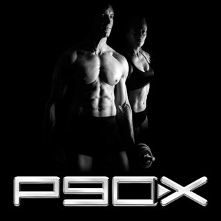 P90x 12dvd. เวทเทรนนิ่งที่ฮิต ที่สุด เห็นผลที่สุด ส่งฟรี มีเก็บเงินปลายทาง