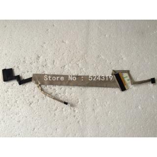 New Laptop LCD Video Cable for HP CQ40 CQ41 CQ45 DC02000IS00