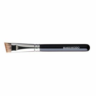 Hakuhodo G524 แปรงแต่งหน้า Kyoto