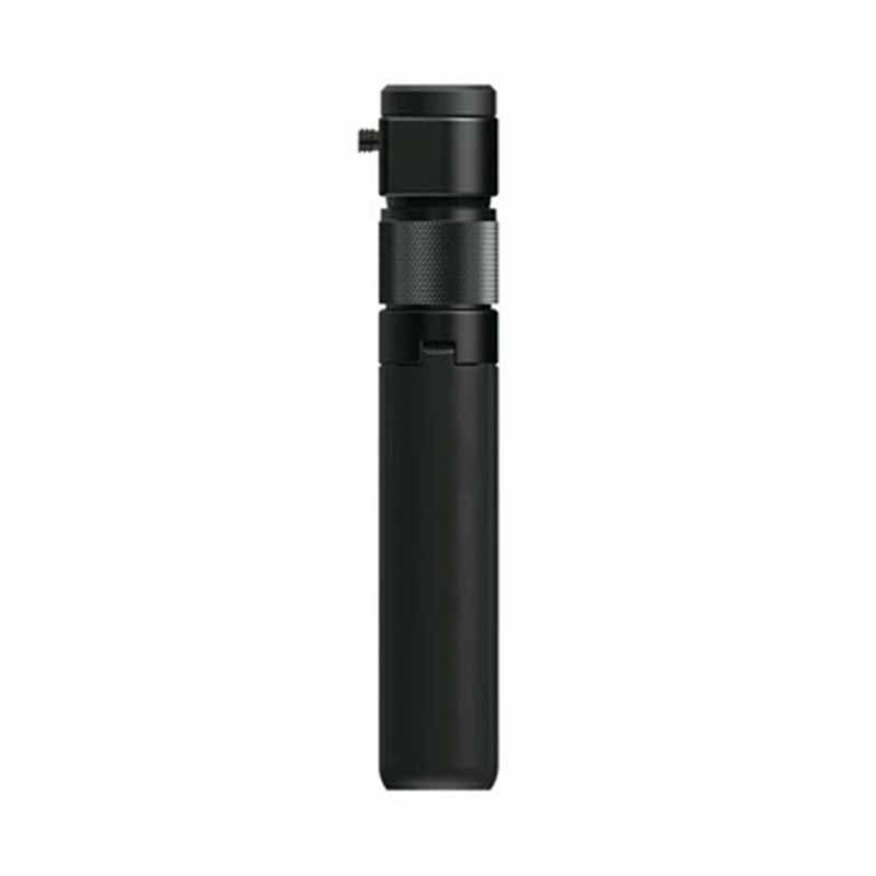 Insta360 Tripod 360 Rotary Handle Bullet Time Bundle Accessory Selfie Stick ของแท้