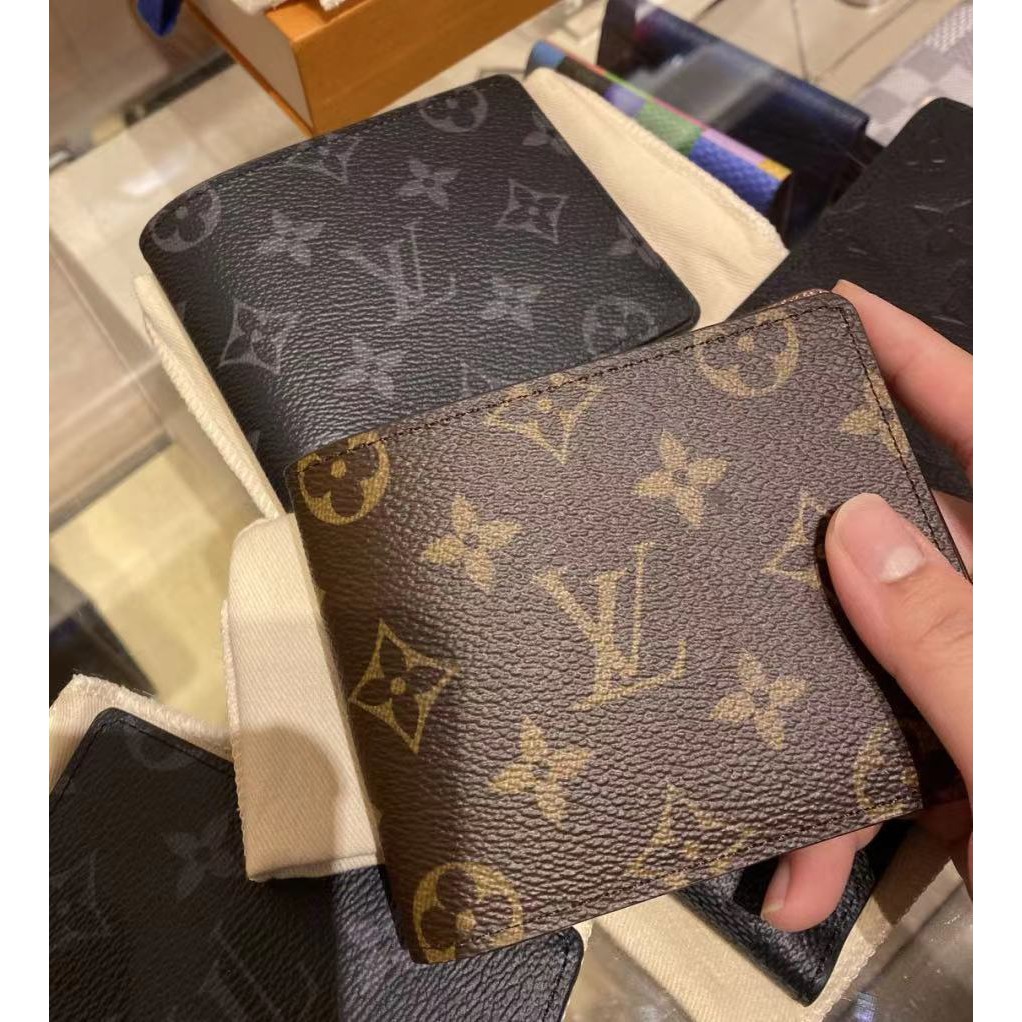 n60895 louis vuitton