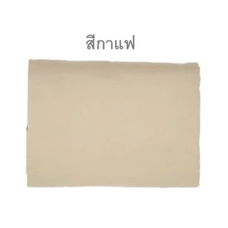 ผ้าปูที่นอนรัดมุม Cotton Slik เรียบ โทนสีพาสเทล (กันไรฝุ่น) Blue sleep 💎แถมปลอกหมอนในชุด💎