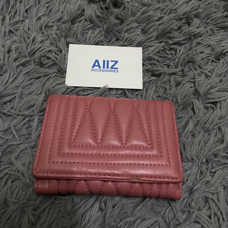 AIIZ กระเป๋าสตางค์ 💯