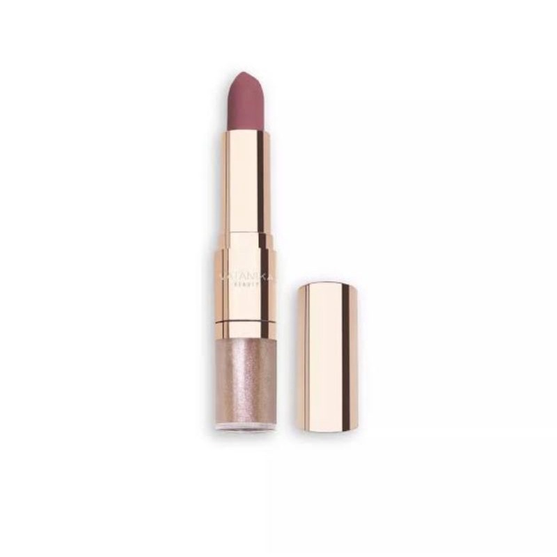Vatanika Beauty - The Ultimate Glam Hero Lipstick - Very Vatanika