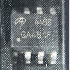 MOSFET AO4466 AON4466 4466 , AO4411 AON4411 4411 ,  AO4409  AON4409 4409 , AO4407 AON4407 4407 ,  AO