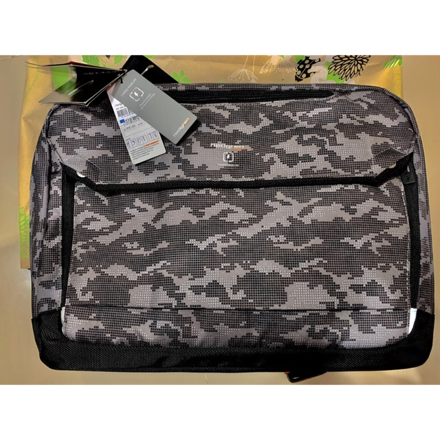 Hedgren Laptop Bag / กระเป๋าแล็ปท็อป