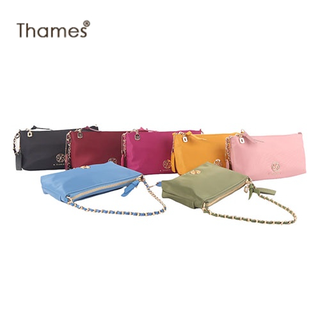 Thames กระเป๋าสะพายข้าง Bags -TH60271