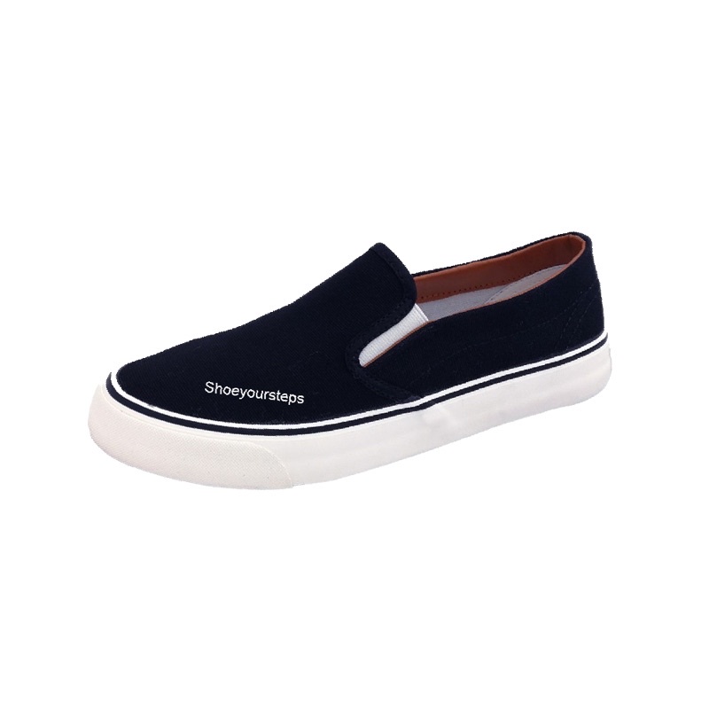 รองเท้าผ้าใบ Goldcity NS011 #37-45