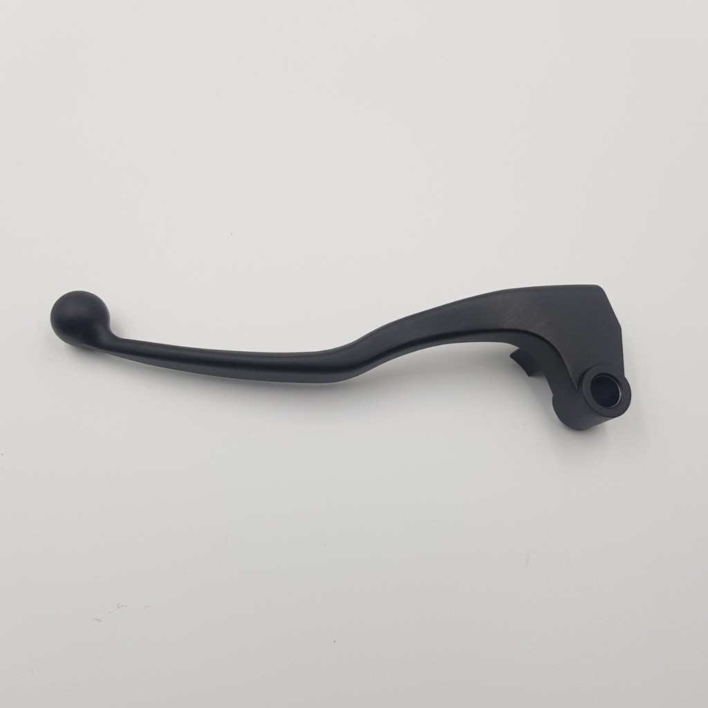 มือคลัทช์ มือคลัช M-SLAZ  XSR-155  MT-15 แท้ YAMAHA CLUTCH LEVER  70