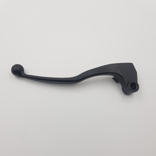 มือคลัทช์ มือคลัช M-SLAZ ,XSR-155 ,MT-15 แท้ YAMAHA CLUTCH LEVER