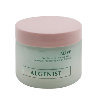 Algenist - Alive Prebiotic มาสก์ปรับสมดุลพรีไบโอติก