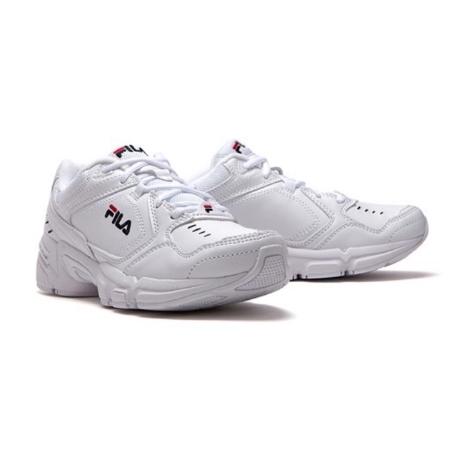 fila ranger