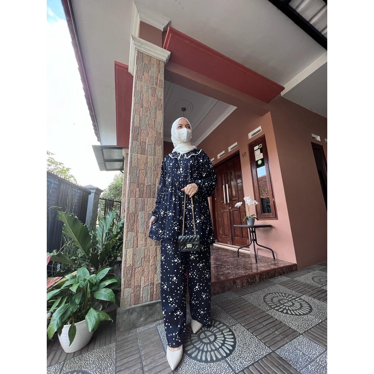 NARAYA ชุดนารายา****