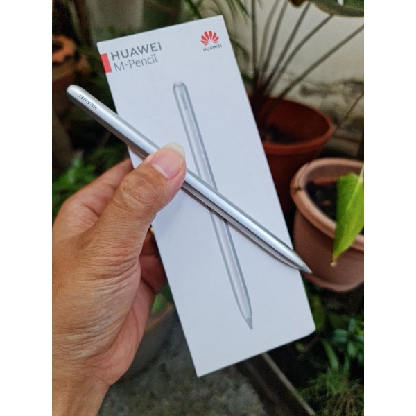 Huawei M-Pencil ศูนย์ไทย