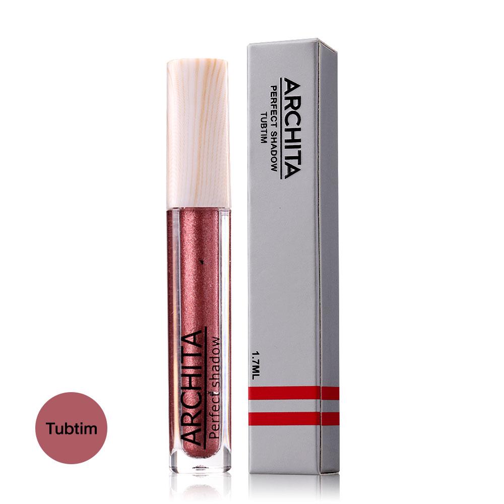 ARCHITA Perfect Shadow Tubti ของแท้ Pantip รุ่นใหม่ล่าสุด