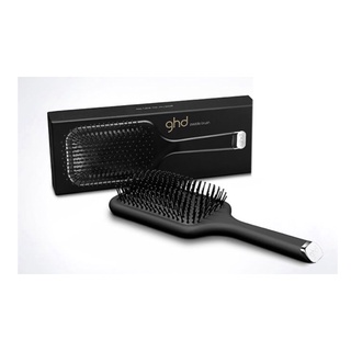 🔥พรีออเดอร์🔥 รอ20-25วันghd paddle brush ของแท้ 100% จาก ghd USA