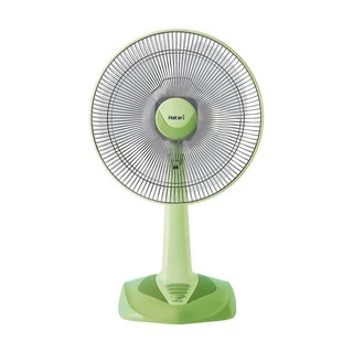 [ถูกที่สุด] ของแท้ พัดลมฮาตาริ ขนาดใบพัด 18 นิ้ว ตั้งโต๊ะ รุ่น​ T18M1 รับประกันมอเตอร์2ปี ตั้งพื้นได้ ส่งด่วน ส่งไว