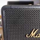 review 100Marshall Kilburn II 3marshallKilburn II comment 3