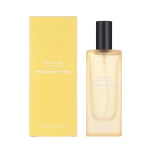 นำ้หอม มินิโซ Miniso Hyacinth In The Wind Eau De Perfum 30 ml