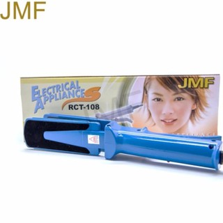 เครื่องหนีบผม JMF Electrical Appliances รุ่น RCT-108