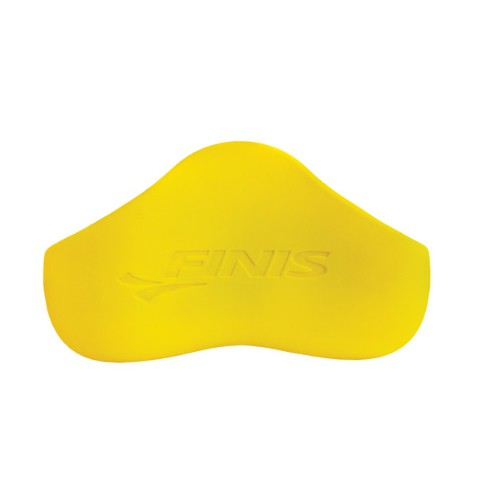 AXIS BUOY อุปกรณ์ว่ายน้ำ