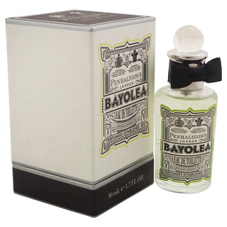 Penhaligon’s Bayolea EDT น้ำหอมแท้