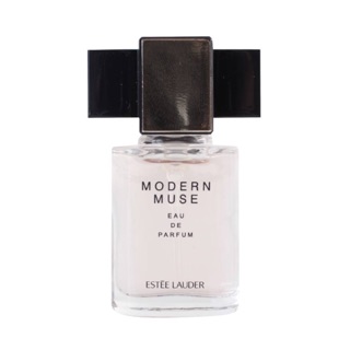 Estee Lauder Modern Muse Eau De Parfum 4ml