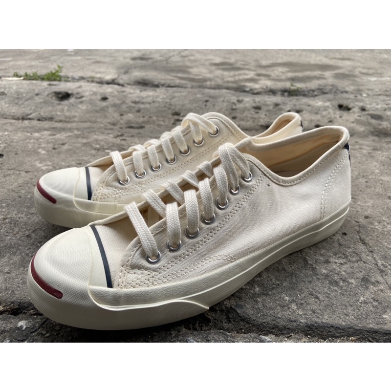 converse jackpurcell