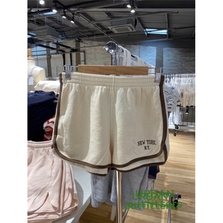 (9)preorder brandy melville lisette shorts